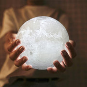 Moon Lamp - HOW DO I BUY THIS