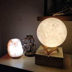 Moon Lamp - HOW DO I BUY THIS