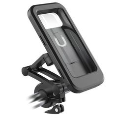 Motorbike Phone Holder - HOW DO I BUY THIS