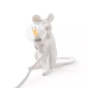 Mouse Table Lamp - HOW DO I BUY THIS