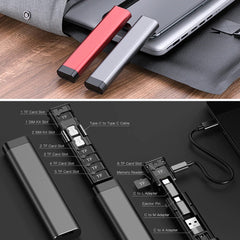 9 in 1 Cable Stick - HOW DO I BUY THIS