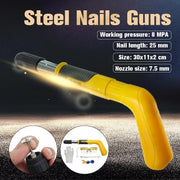 Nail Gun - HOW DO I BUY THIS