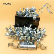 Nail Gun - HOW DO I BUY THIS 100 pcs 16mm