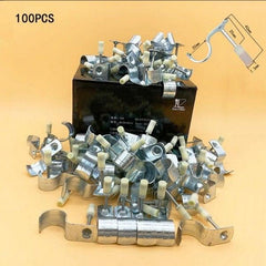 Nail Gun - HOW DO I BUY THIS 100 pcs 20mm