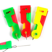 Needle Threader (5pcs) - HOW DO I BUY THIS