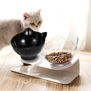 Non-Slip Double Pet Bowl - HOW DO I BUY THIS