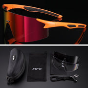 On Rush Eyewear - HOW DO I BUY THIS 10