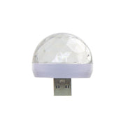 Party Blaze - HOW DO I BUY THIS White / USB