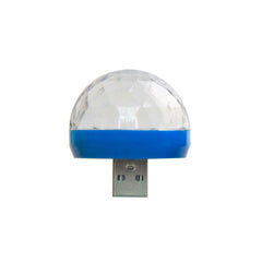 Party Blaze - HOW DO I BUY THIS Blue / USB