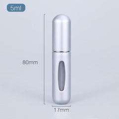 Perfume Atomizer - HOW DO I BUY THIS 200001320