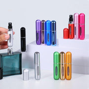 Perfume Atomizer - HOW DO I BUY THIS 200001320