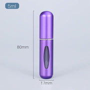 Perfume Atomizer - HOW DO I BUY THIS 200001320