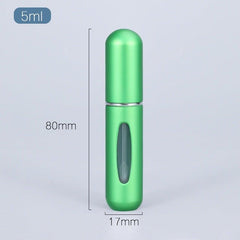 Perfume Atomizer - HOW DO I BUY THIS 200001320