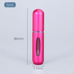 Perfume Atomizer - HOW DO I BUY THIS 200001320