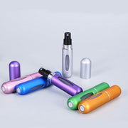 Perfume Atomizer - HOW DO I BUY THIS 200001320