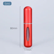 Perfume Atomizer - HOW DO I BUY THIS 200001320