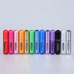 Perfume Atomizer - HOW DO I BUY THIS 200001320