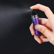 Perfume Atomizer - HOW DO I BUY THIS 200001320