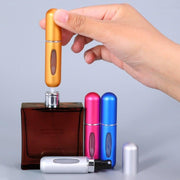 Perfume Atomizer - HOW DO I BUY THIS 200001320