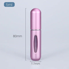 Perfume Atomizer - HOW DO I BUY THIS 200001320