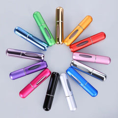 Perfume Atomizer - HOW DO I BUY THIS 200001320