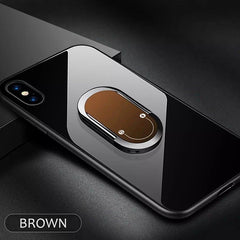 Phone USB Lighter - HOW DO I BUY THIS Brown