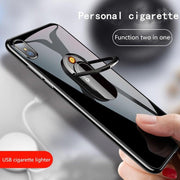 Phone USB Lighter - HOW DO I BUY THIS