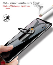 Phone USB Lighter - HOW DO I BUY THIS