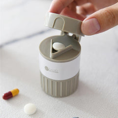 Pill Flap - HOW DO I BUY THIS