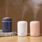 Portable Air Humidifier - HOW DO I BUY THIS