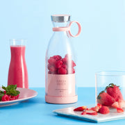 Fresh Juice Blender - HOW DO I BUY THIS