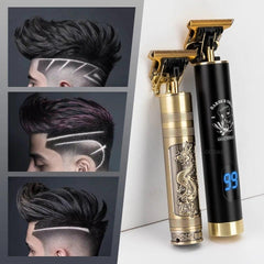 Pro Hair Trimmer - HOW DO I BUY THIS