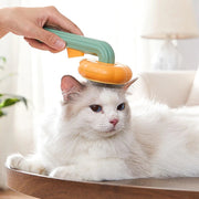 Pet Pumpkin Brush - HOW DO I BUY THIS