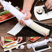 Sushi Maker - HOW DO I BUY THIS