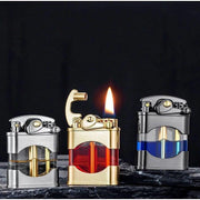 Retro Rocker Lighter - HOW DO I BUY THIS