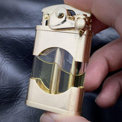 Retro Rocker Lighter - HOW DO I BUY THIS