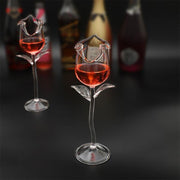 Rose Glass - HOW DO I BUY THIS