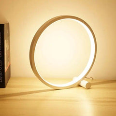 Round Dream Light - HOW DO I BUY THIS White