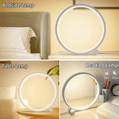 Round Dream Light - HOW DO I BUY THIS