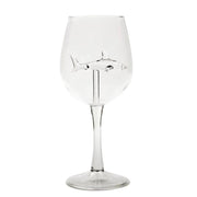 Shark Wine Glass - HOW DO I BUY THIS