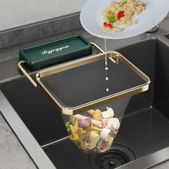 Kitchen Sink Strainer - HOW DO I BUY THIS