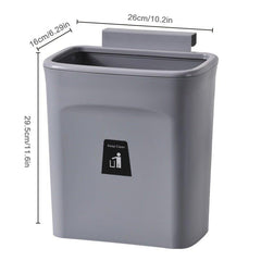 Sliding Bin - HOW DO I BUY THIS