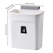 Sliding Bin - HOW DO I BUY THIS