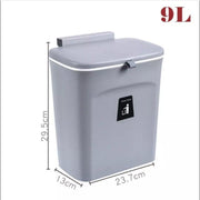 Sliding Bin - HOW DO I BUY THIS Gray