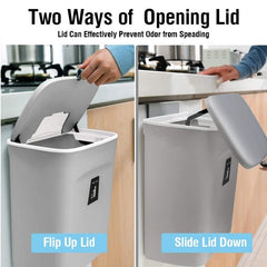 Sliding Bin - HOW DO I BUY THIS