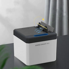 Smart Toothpick Dispenser - HOW DO I BUY THIS