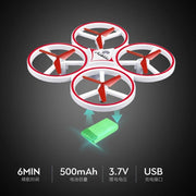 Smart Watch Drone - HOW DO I BUY THIS