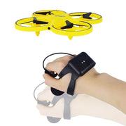 Smart Watch Drone - HOW DO I BUY THIS