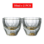 Spare Sphere Glass - HOW DO I BUY THIS C-2pcs