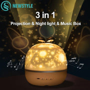 Speaker Starry Sky Lamp - HOW DO I BUY THIS